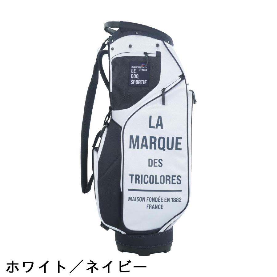 le coq sportif GOLF（ルコックスポルティフ ゴルフ） ルコック