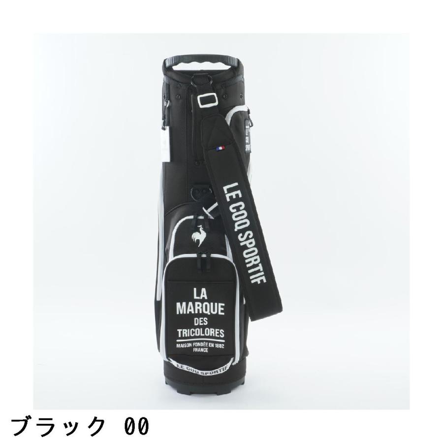 le coq sportif GOLF（ルコックスポルティフ ゴルフ） ルコック