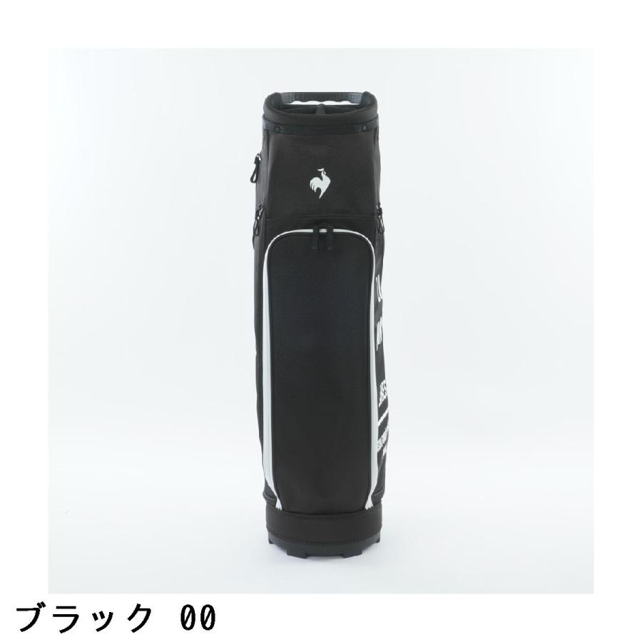le coq sportif GOLF（ルコックスポルティフ ゴルフ） ルコック