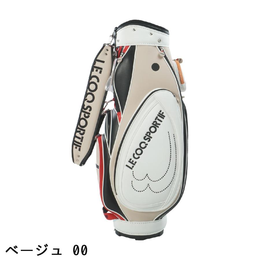 le coq sportif GOLF（ルコックスポルティフ ゴルフ） ルコック