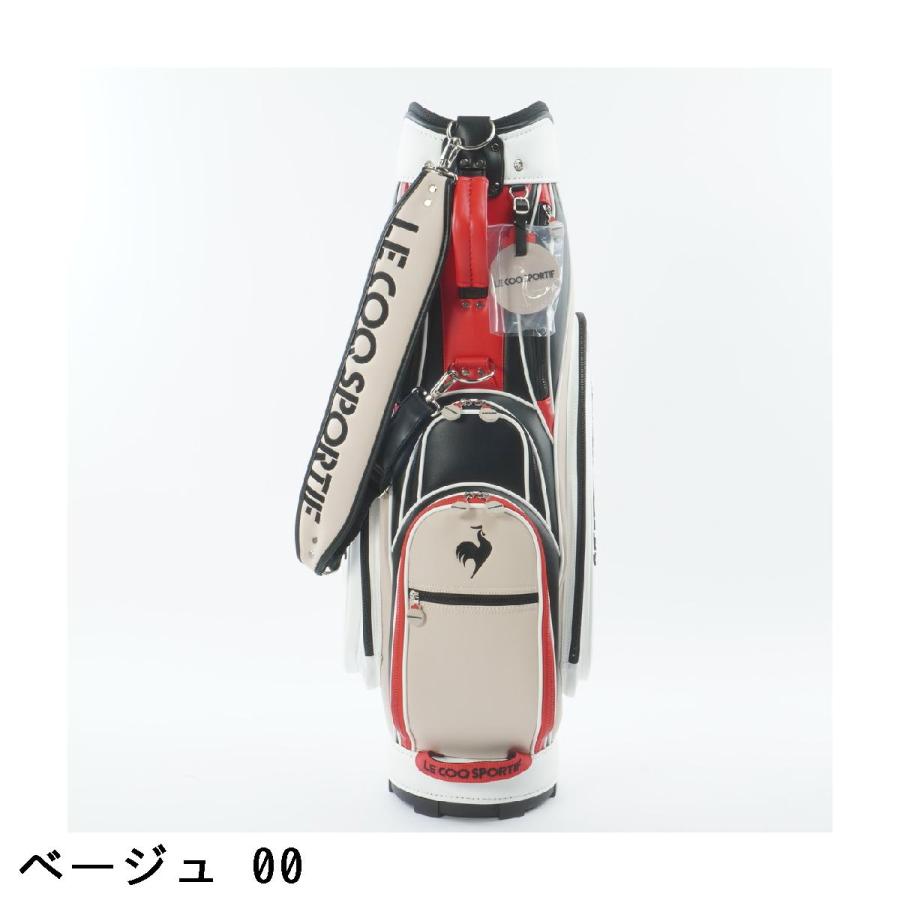 le coq sportif GOLF（ルコックスポルティフ ゴルフ） ルコック