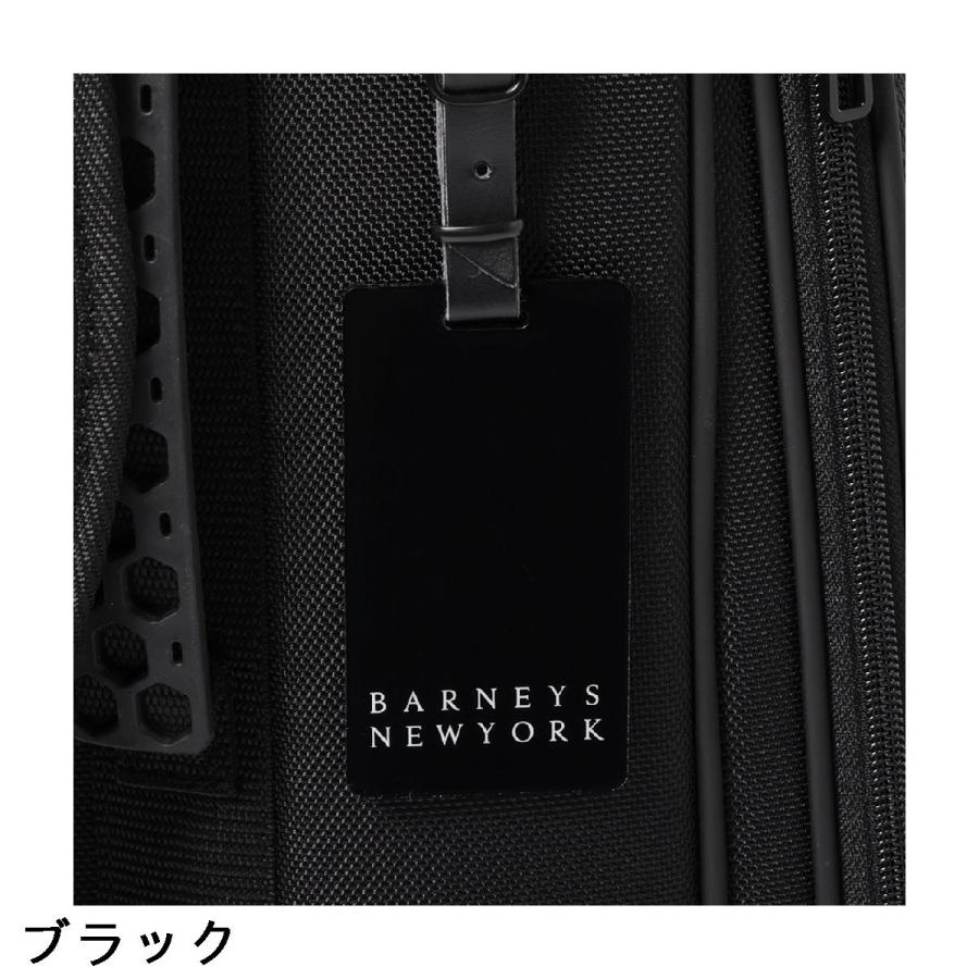 バーニーズ ニューヨーク BARNEYS NEW YORK キャディバッグ : GDO