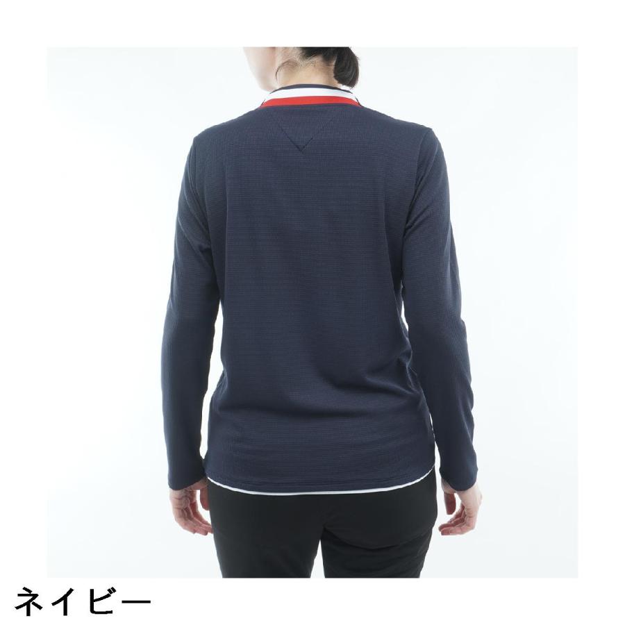 TOMMY HILFIGER（トミー・ヒルフィガー） トミー ヒルフィガー ゴルフ