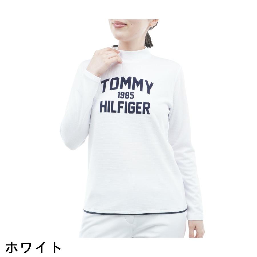 TOMMY HILFIGER（トミー・ヒルフィガー） トミー ヒルフィガー ゴルフ