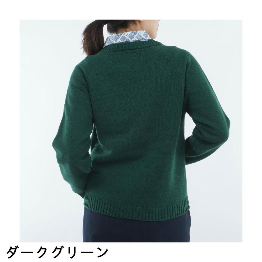 TOMMY HILFIGER（トミー・ヒルフィガー） トミー ヒルフィガー ゴルフ