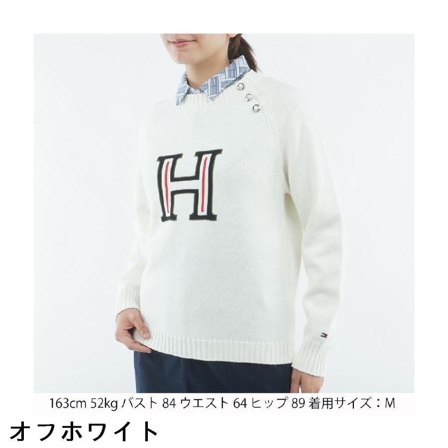 TOMMY HILFIGER（トミー・ヒルフィガー） トミー ヒルフィガー ゴルフ