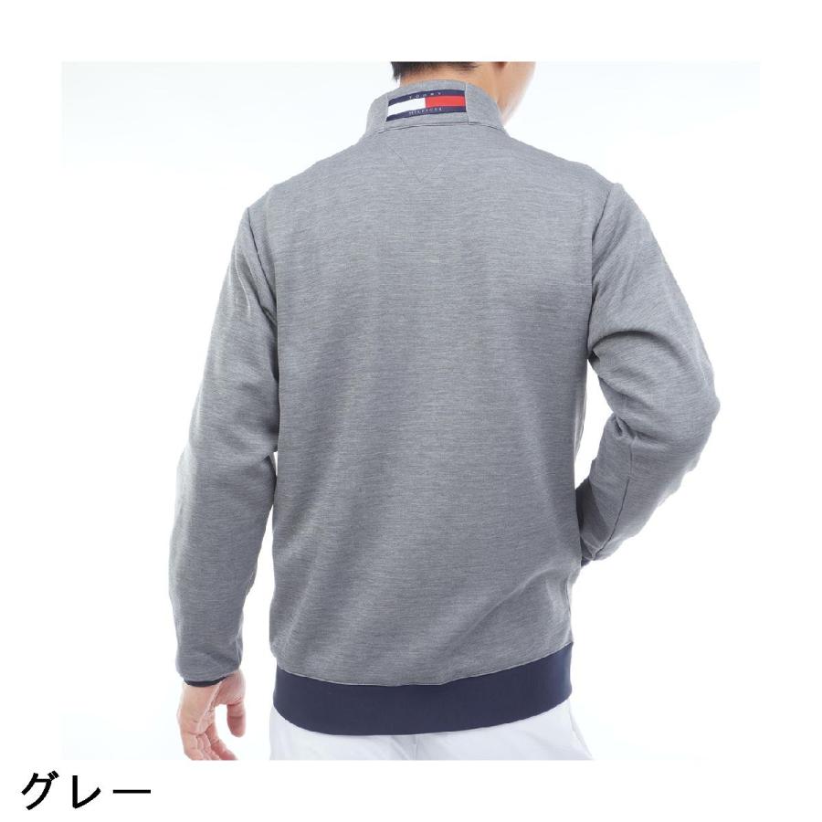 TOMMY HILFIGER（トミー・ヒルフィガー） トミー ヒルフィガー ゴルフ