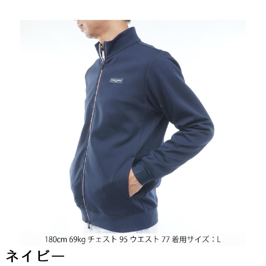 TOMMY HILFIGER（トミー・ヒルフィガー） トミー ヒルフィガー ゴルフ