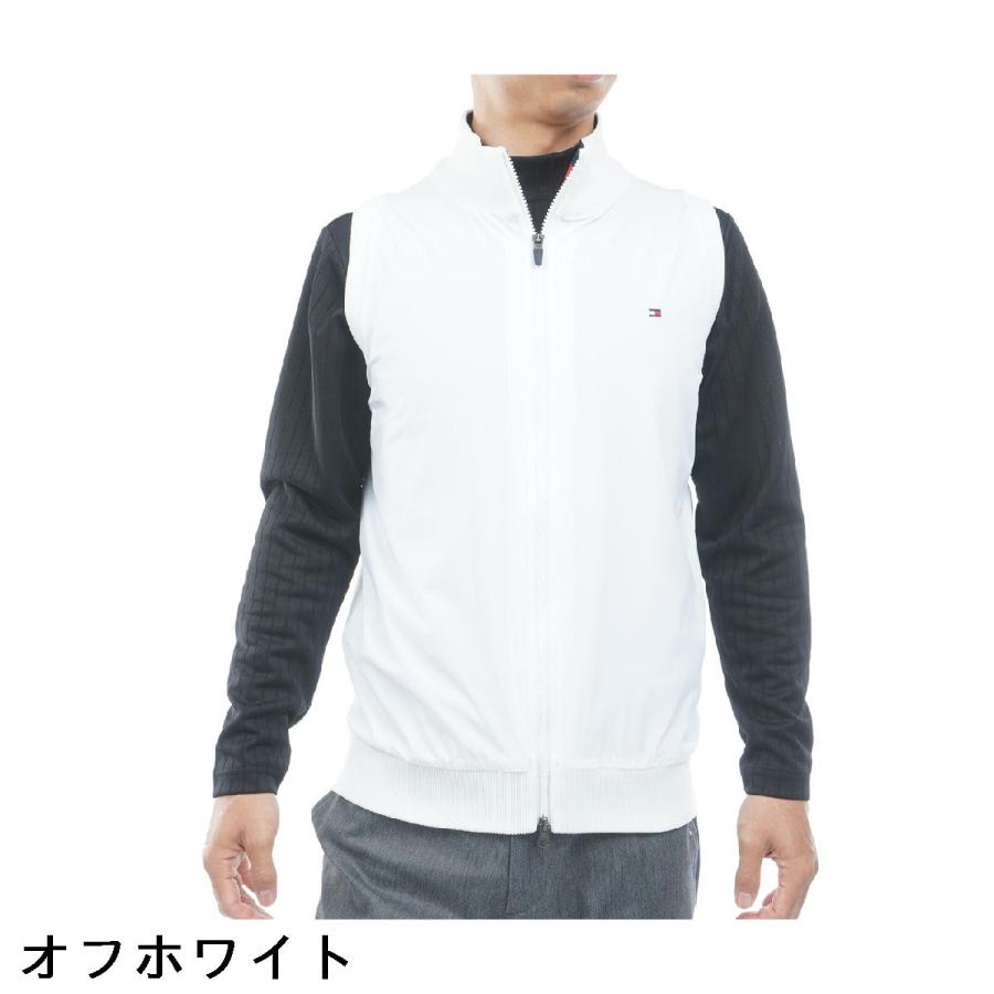 TOMMY HILFIGER（トミー・ヒルフィガー） トミー ヒルフィガー ゴルフ