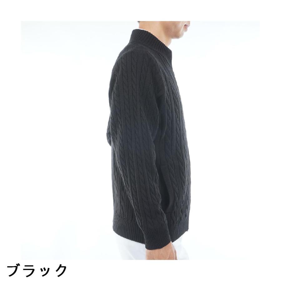 TOMMY HILFIGER（トミー・ヒルフィガー） トミー ヒルフィガー ゴルフ
