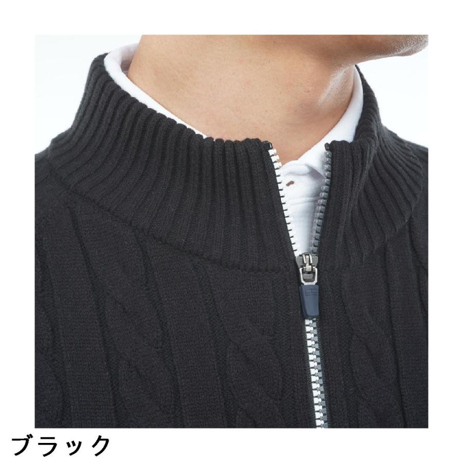 TOMMY HILFIGER（トミー・ヒルフィガー） トミー ヒルフィガー ゴルフ