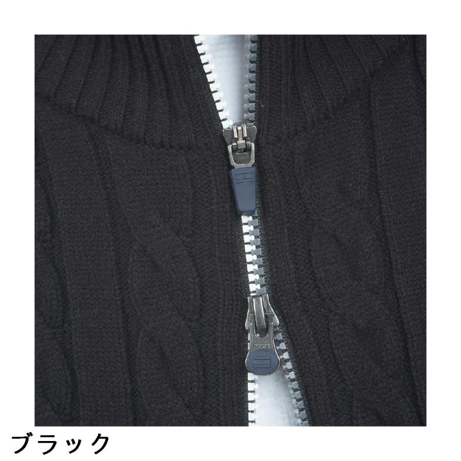 TOMMY HILFIGER（トミー・ヒルフィガー） トミー ヒルフィガー ゴルフ