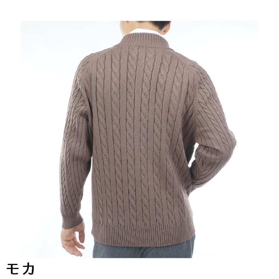 TOMMY HILFIGER（トミー・ヒルフィガー） トミー ヒルフィガー ゴルフ