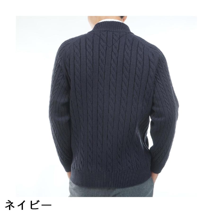 TOMMY HILFIGER（トミー・ヒルフィガー） トミー ヒルフィガー ゴルフ