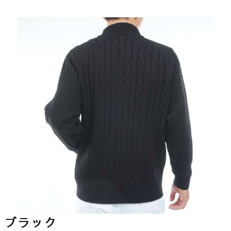 TOMMY HILFIGER（トミー・ヒルフィガー） トミー ヒルフィガー ゴルフ