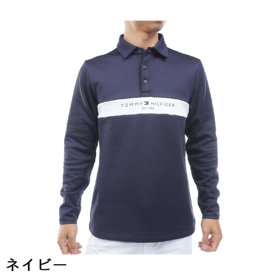 TOMMY HILFIGER（トミー・ヒルフィガー） トミー ヒルフィガー ゴルフ