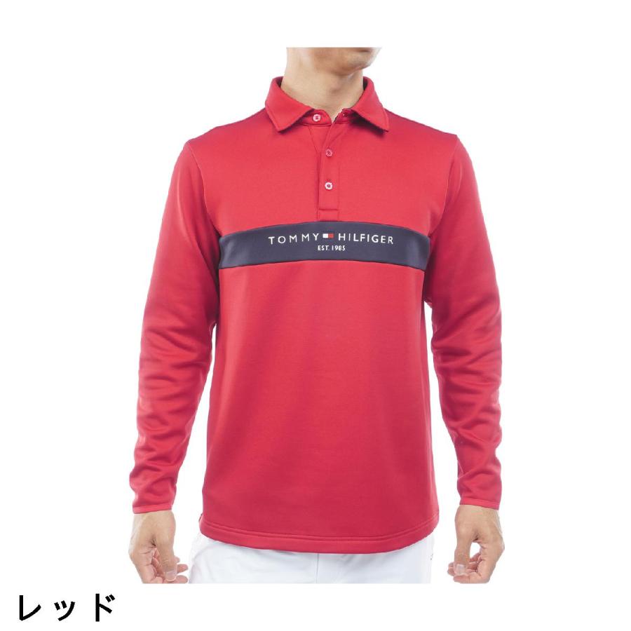 TOMMY HILFIGER（トミー・ヒルフィガー） トミー ヒルフィガー ゴルフ