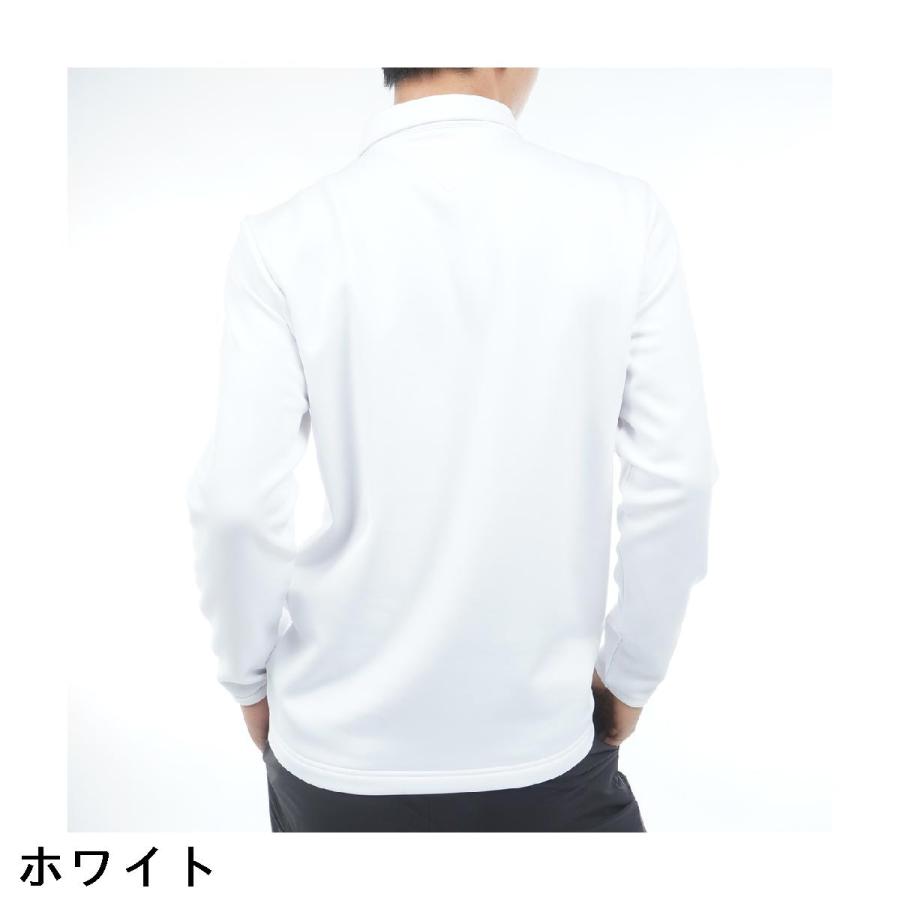 TOMMY HILFIGER（トミー・ヒルフィガー） トミー ヒルフィガー ゴルフ