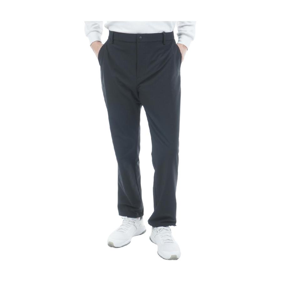 UNITED ARROWS GOLF ユナイテッドアローズゴルフ パンツ ゴルフ ユナイテッドアローズ UNITED ARROWS GOLF ストレッチ ライトパンツ