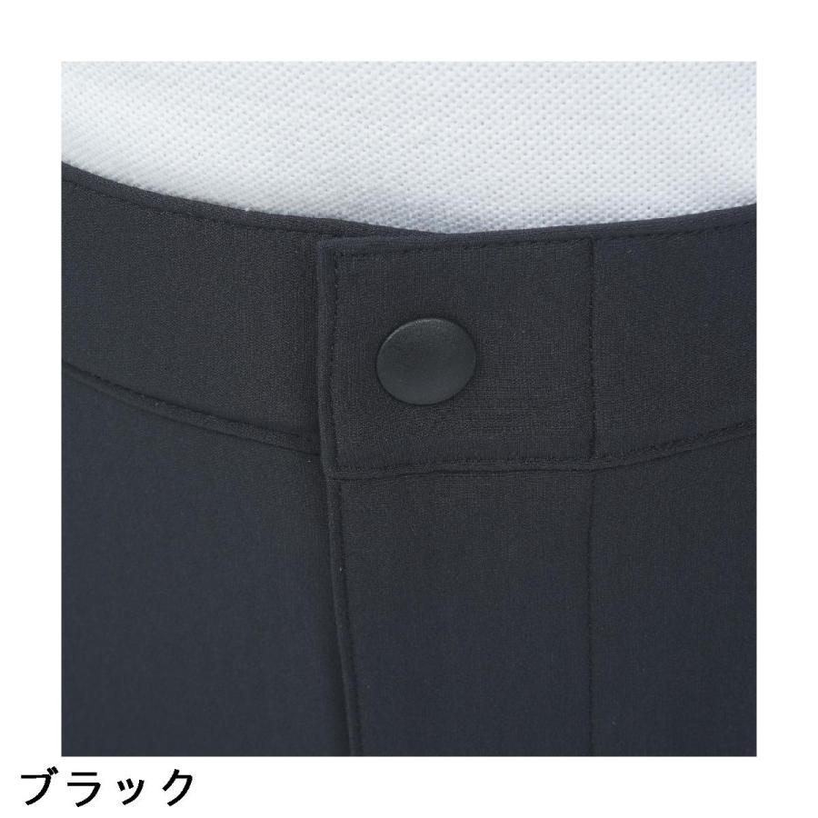 ユナイテッドアローズ UNITED ARROWS GOLF ストレッチ ライトパンツ