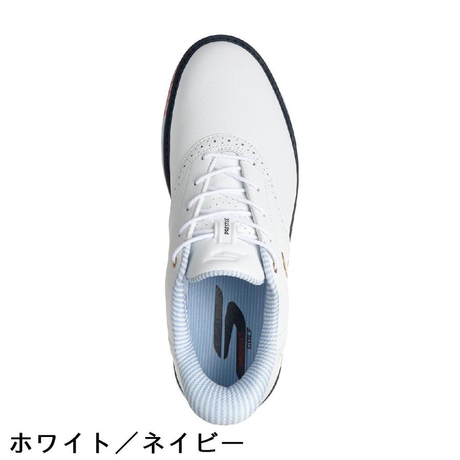 SKECHERS（スケッチャーズ） SKECHERS GO GOLF PRESTIGE ゴルフ