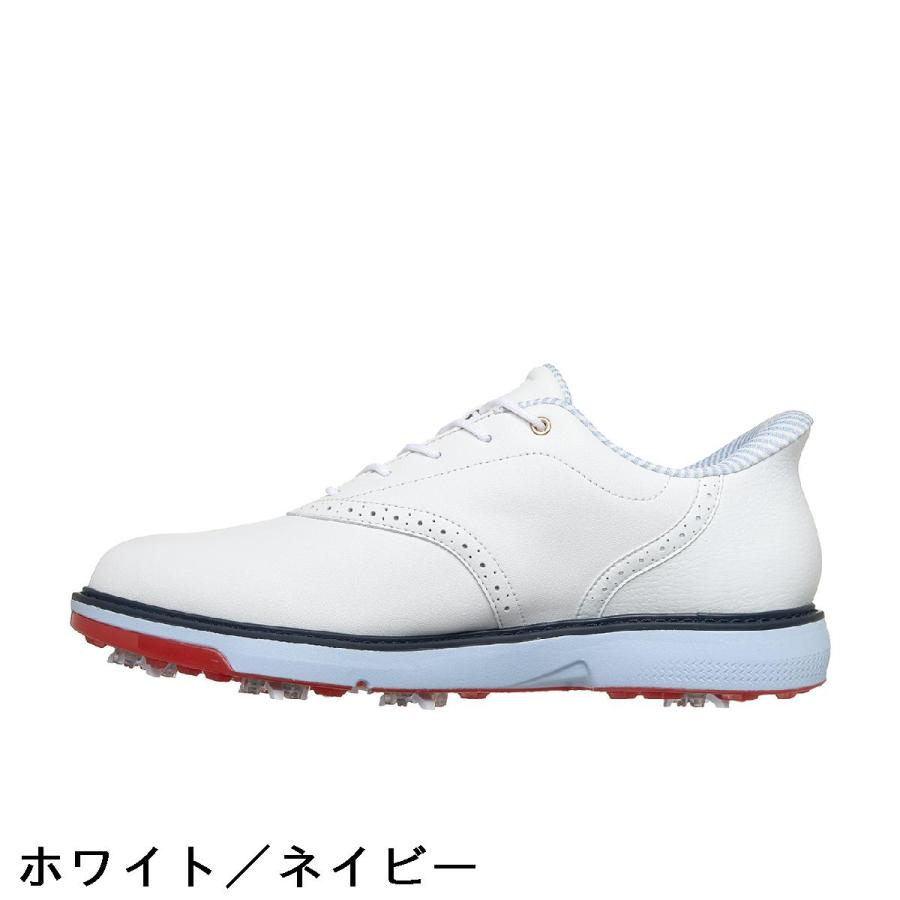 SKECHERS（スケッチャーズ） SKECHERS GO GOLF PRESTIGE ゴルフ