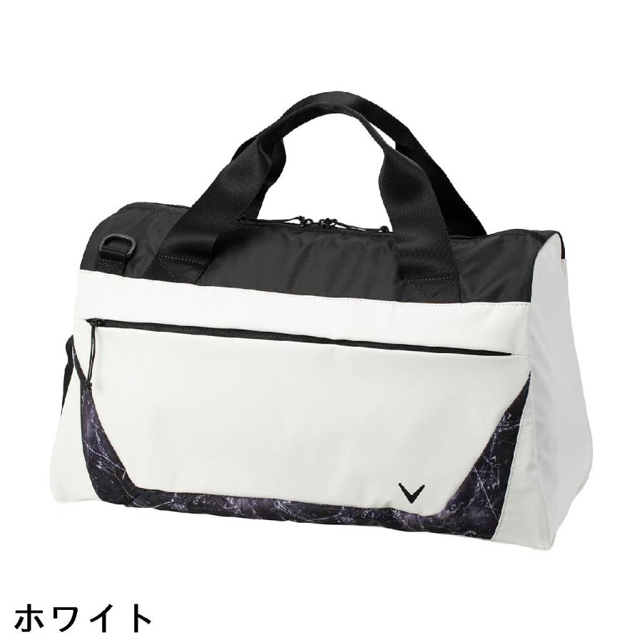 Callaway（キャロウェイ） キャロウェイゴルフ Callaway Golf ボストン