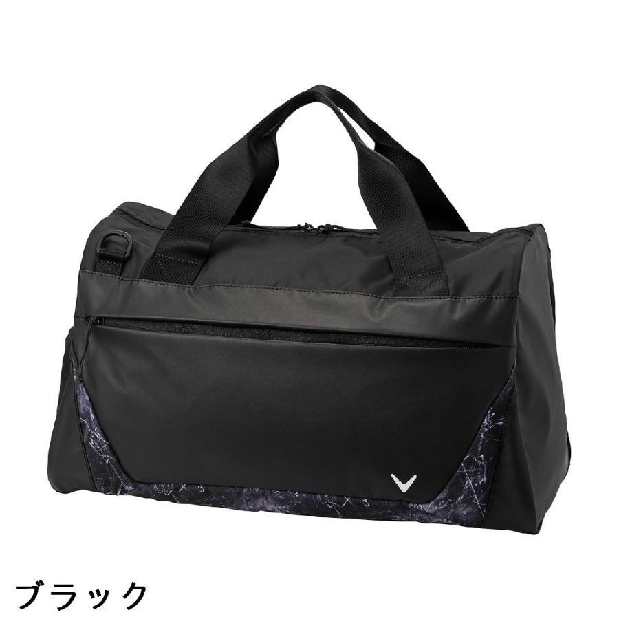 Callaway（キャロウェイ） キャロウェイゴルフ Callaway Golf ボストン