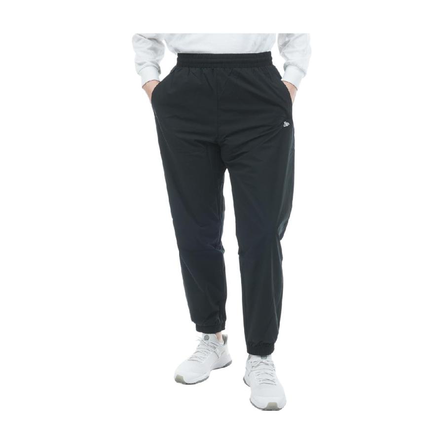 NEW ERA（ニューエラ） NEW ERA Performance Apparel PA ストレッチ