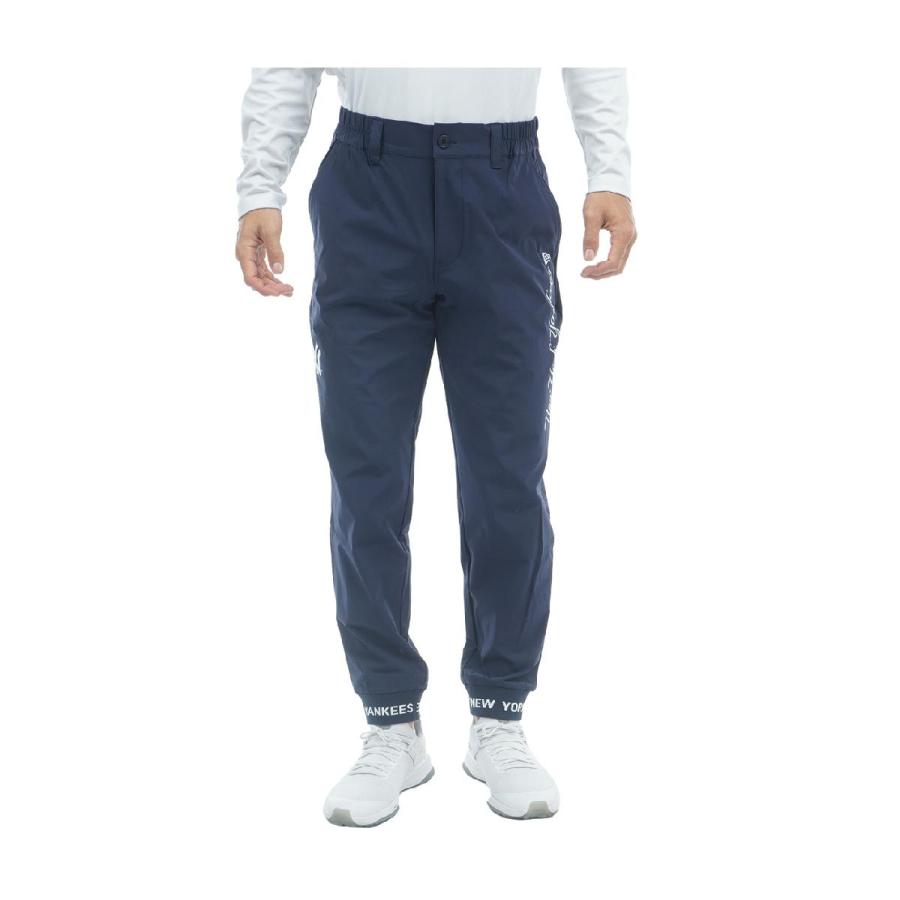 NEW ERA（ニューエラ） NEW ERA GOLF ストレッチ GF NEYYAN ジャカード