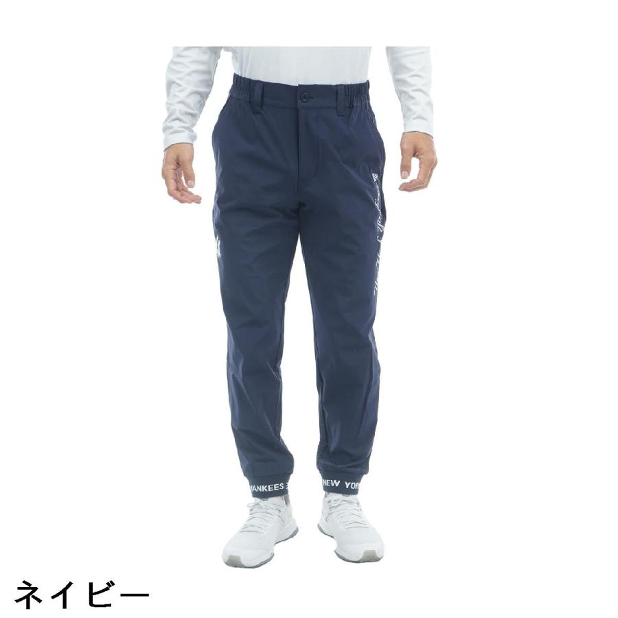 NEW ERA（ニューエラ） NEW ERA GOLF ストレッチ GF NEYYAN ジャカード
