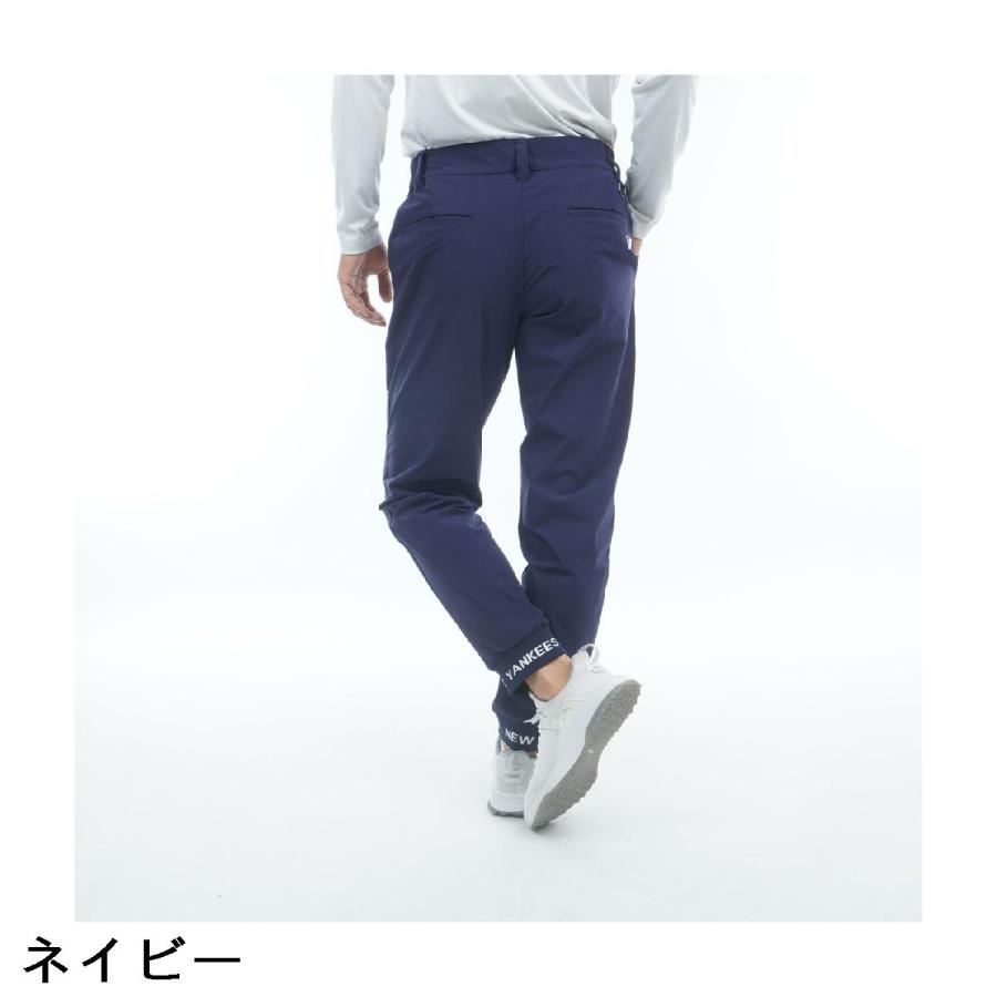 NEW ERA（ニューエラ） NEW ERA GOLF ストレッチ GF NEYYAN ジャカード