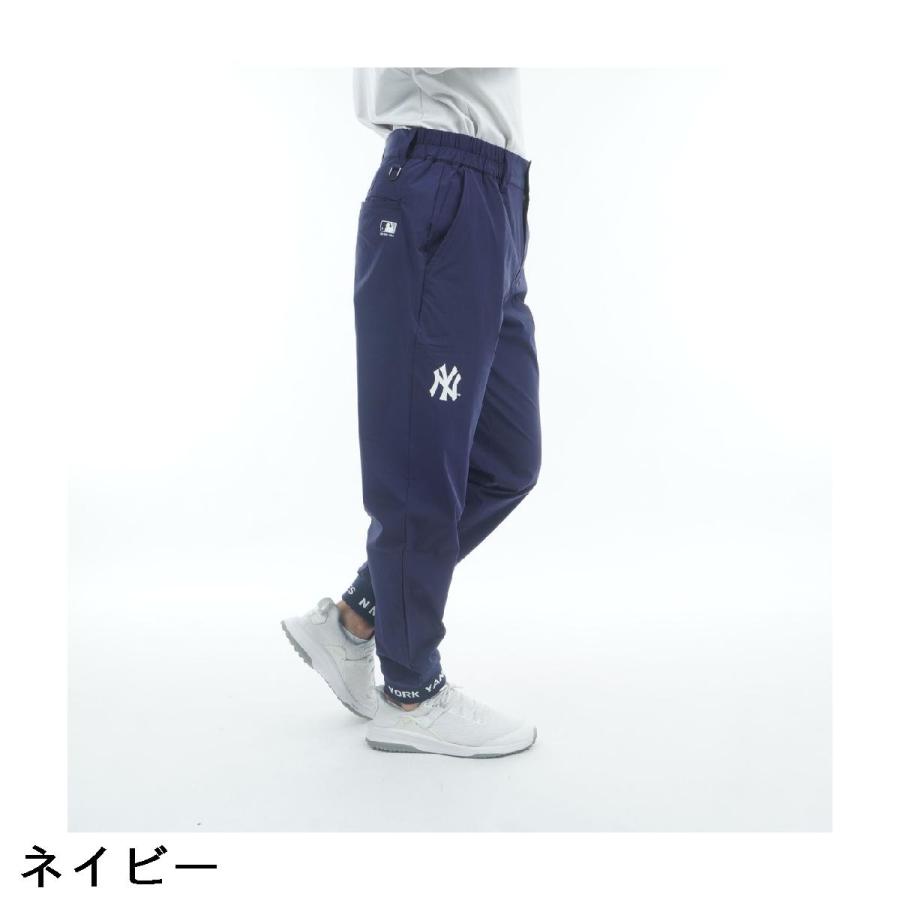 NEW ERA（ニューエラ） NEW ERA GOLF ストレッチ GF NEYYAN ジャカード
