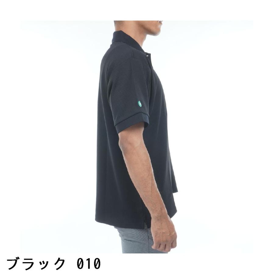 BRIEFING GOLF（ブリーフィングゴルフ） ブリーフィング BRIEFING