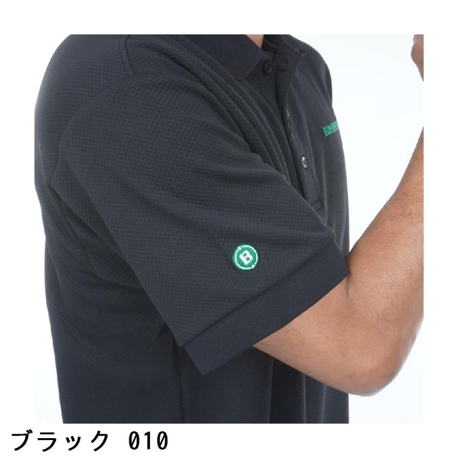 BRIEFING GOLF（ブリーフィングゴルフ） ブリーフィング BRIEFING