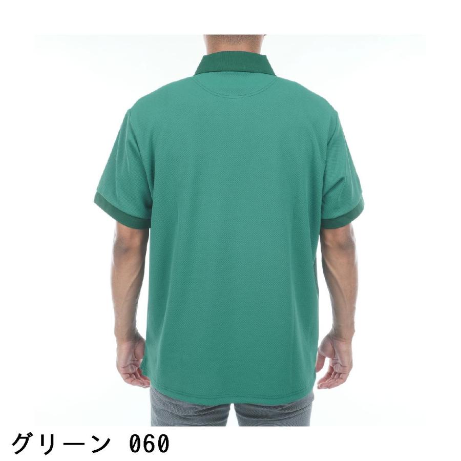 BRIEFING GOLF（ブリーフィングゴルフ） ブリーフィング BRIEFING