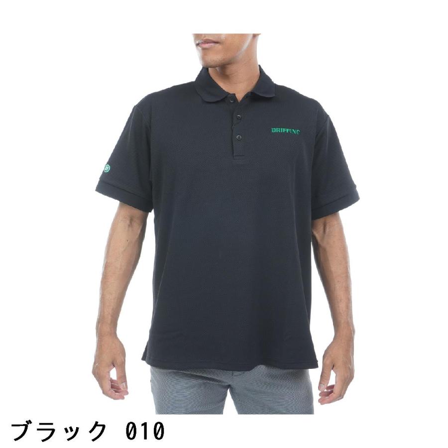 BRIEFING GOLF（ブリーフィングゴルフ） ブリーフィング BRIEFING