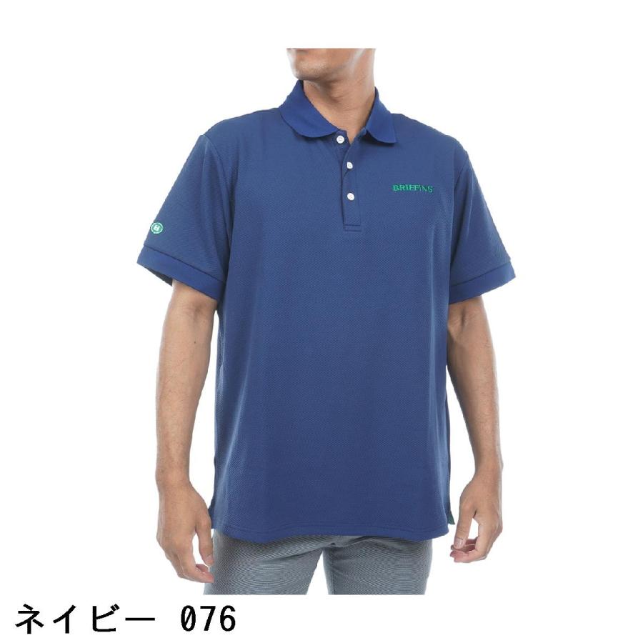 BRIEFING GOLF（ブリーフィングゴルフ） ブリーフィング BRIEFING