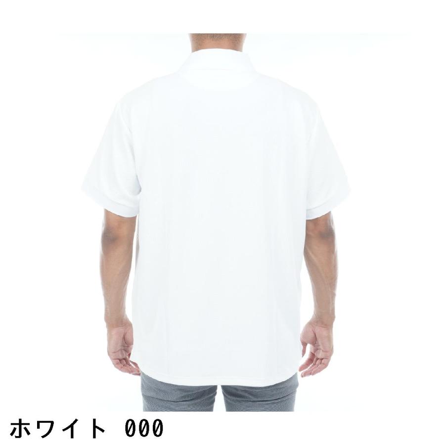 BRIEFING GOLF（ブリーフィングゴルフ） ブリーフィング BRIEFING