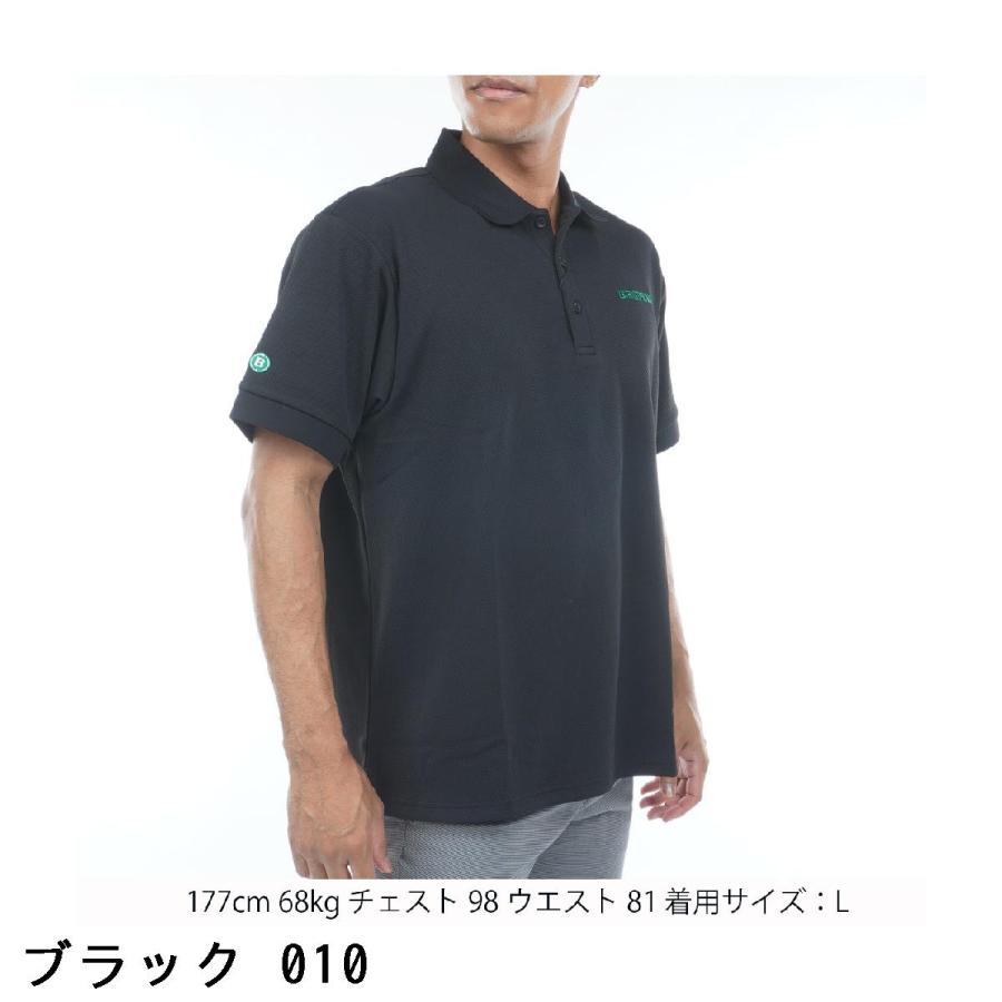 BRIEFING GOLF（ブリーフィングゴルフ） ブリーフィング BRIEFING