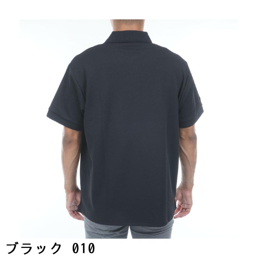 BRIEFING GOLF（ブリーフィングゴルフ） ブリーフィング BRIEFING