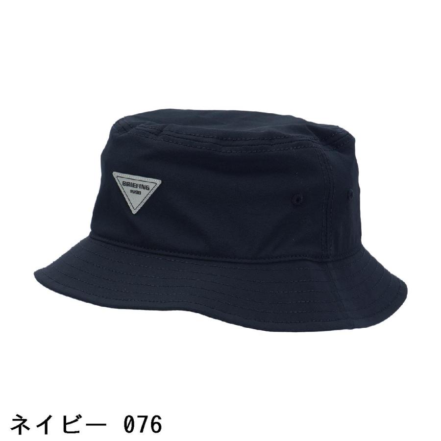 BRIEFING GOLF（ブリーフィングゴルフ） ブリーフィング BRIEFING REF