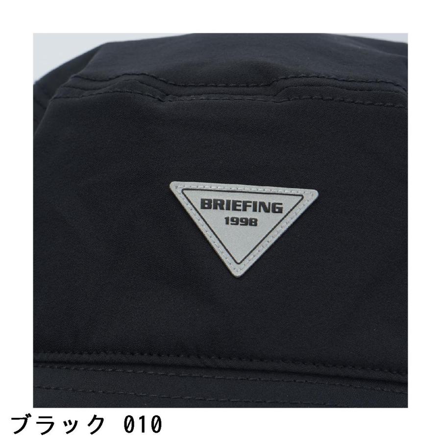 BRIEFING GOLF（ブリーフィングゴルフ） ブリーフィング BRIEFING REF