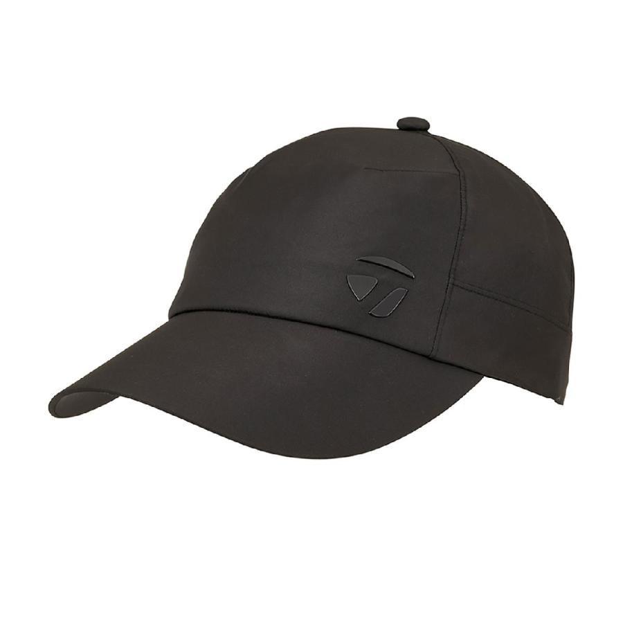 TaylorMade（テーラーメイド） Taylor Made TPキャップ : GDOゴルフ