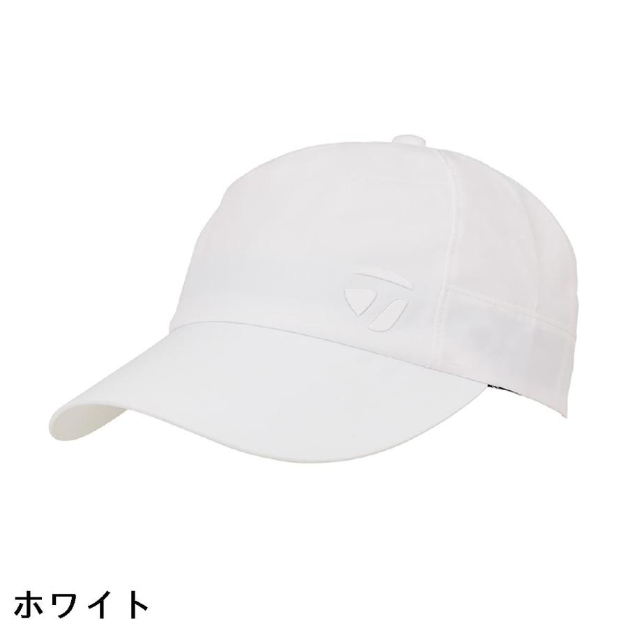 TaylorMade（テーラーメイド） Taylor Made TPキャップ : GDOゴルフ