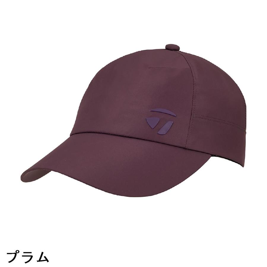 TaylorMade テーラーメードゴルフキャップまとめ売り11点 TaylorMade（テーラーメイド） Taylor Made TPキャップ : GDOゴルフ