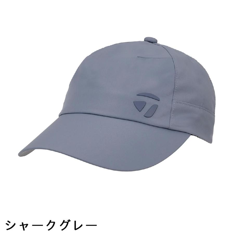 TaylorMade（テーラーメイド） Taylor Made TPキャップ : GDOゴルフ