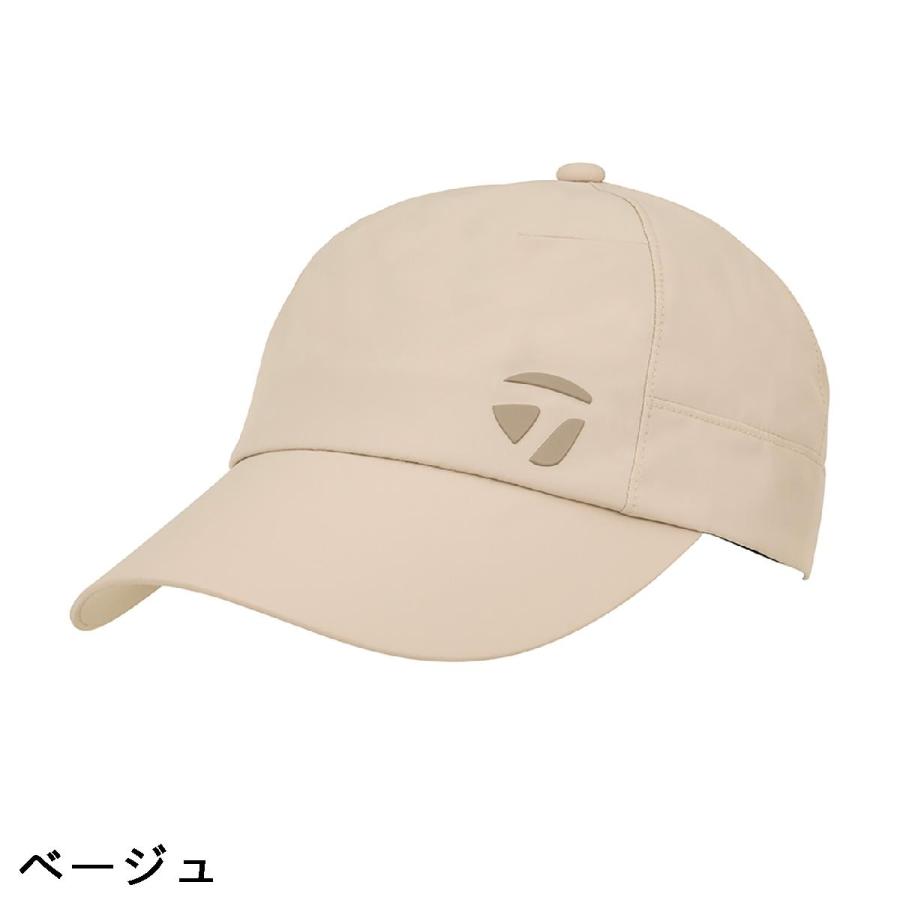 TaylorMade（テーラーメイド） Taylor Made TPキャップ : GDOゴルフ