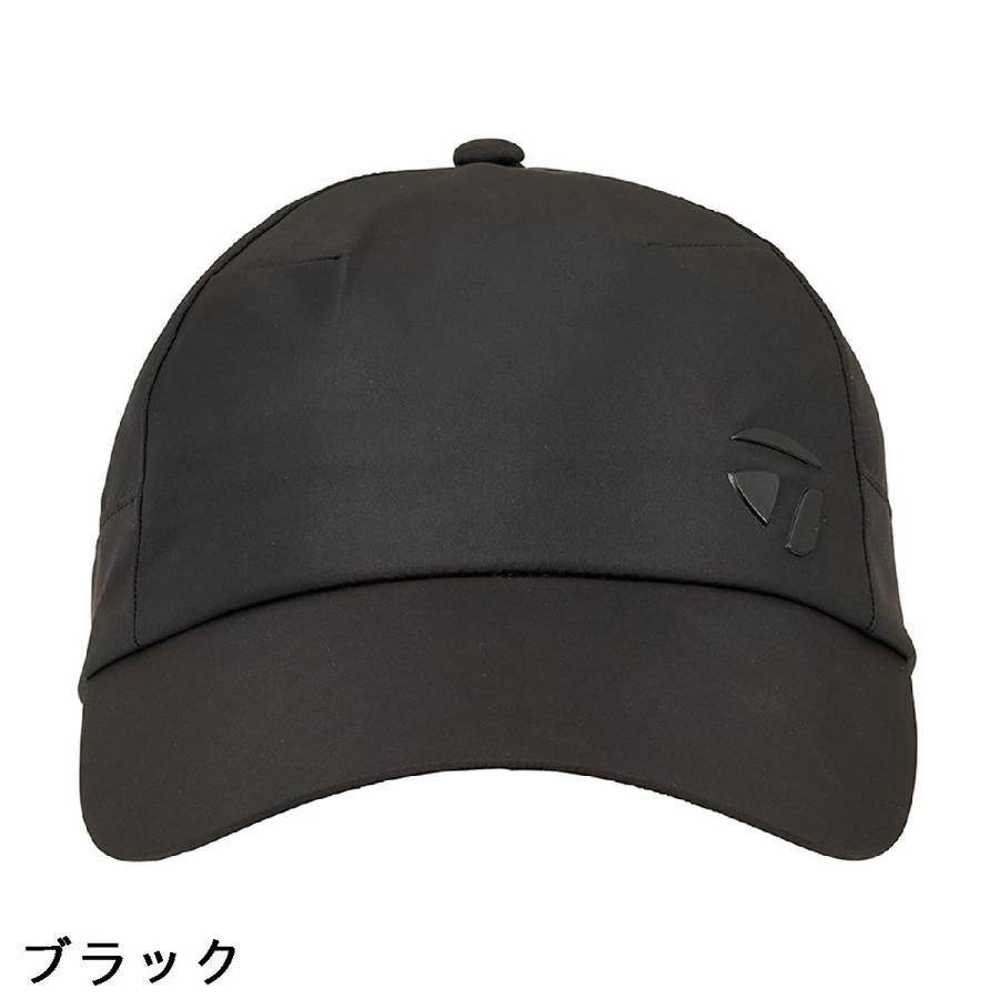 TaylorMade（テーラーメイド） Taylor Made TPキャップ : GDOゴルフ