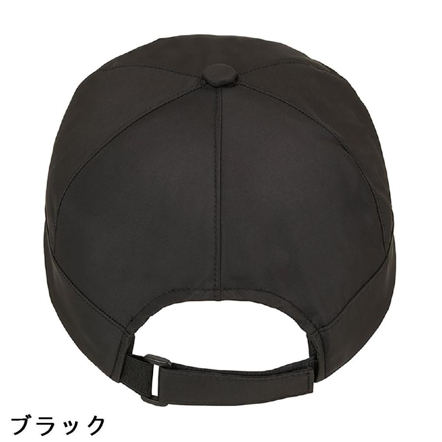TaylorMade（テーラーメイド） Taylor Made TPキャップ : GDOゴルフ